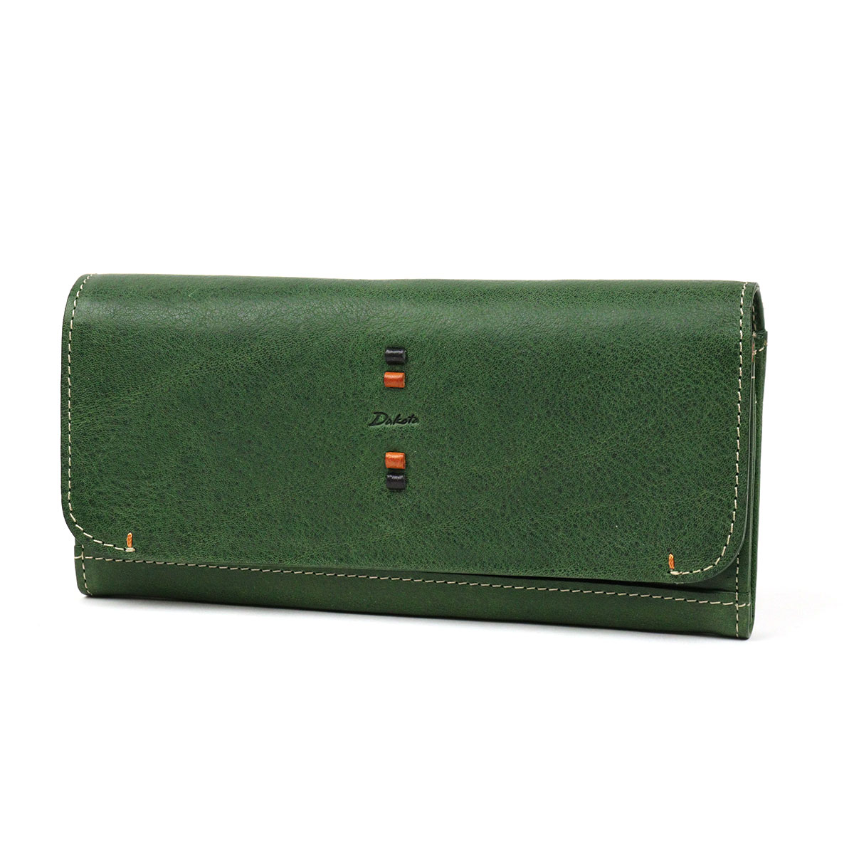 Dakota ダコタ 長財布 ペルリーネ Dakota ダコタ 長財布 ペルリーネ 0031702 ALL ITEM Dakota