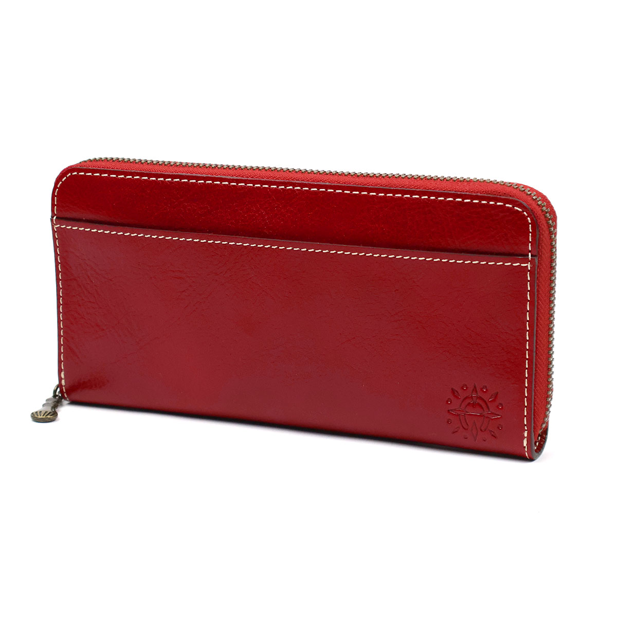 Dakota（ダコタ） 長財布 ラウンドファスナー フォンス2 0031806