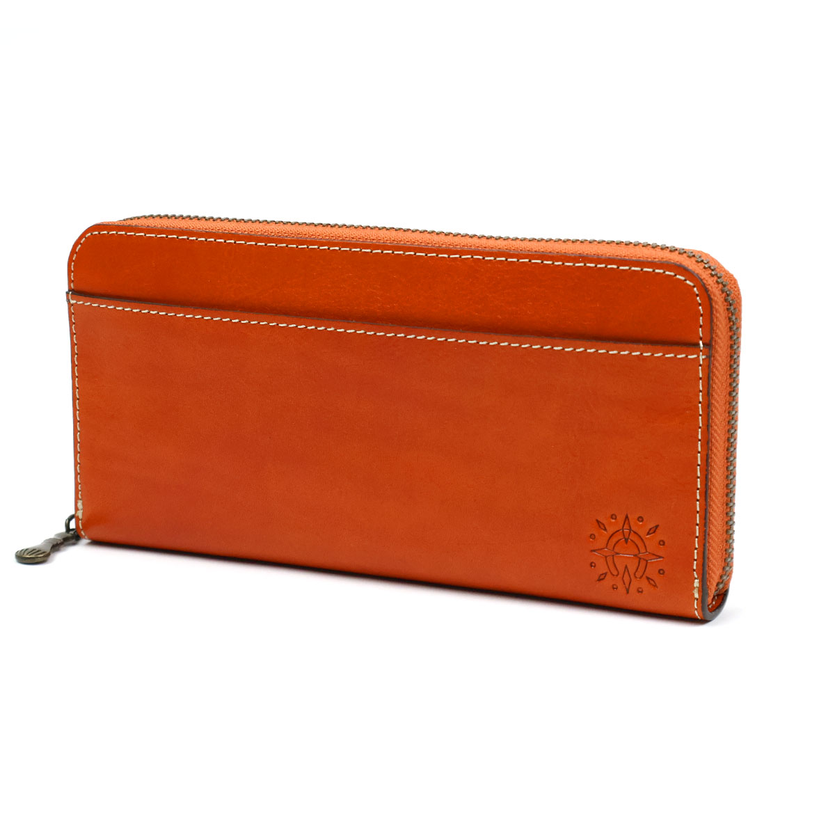 Dakota（ダコタ） 長財布 ラウンドファスナー フォンス2 0031806