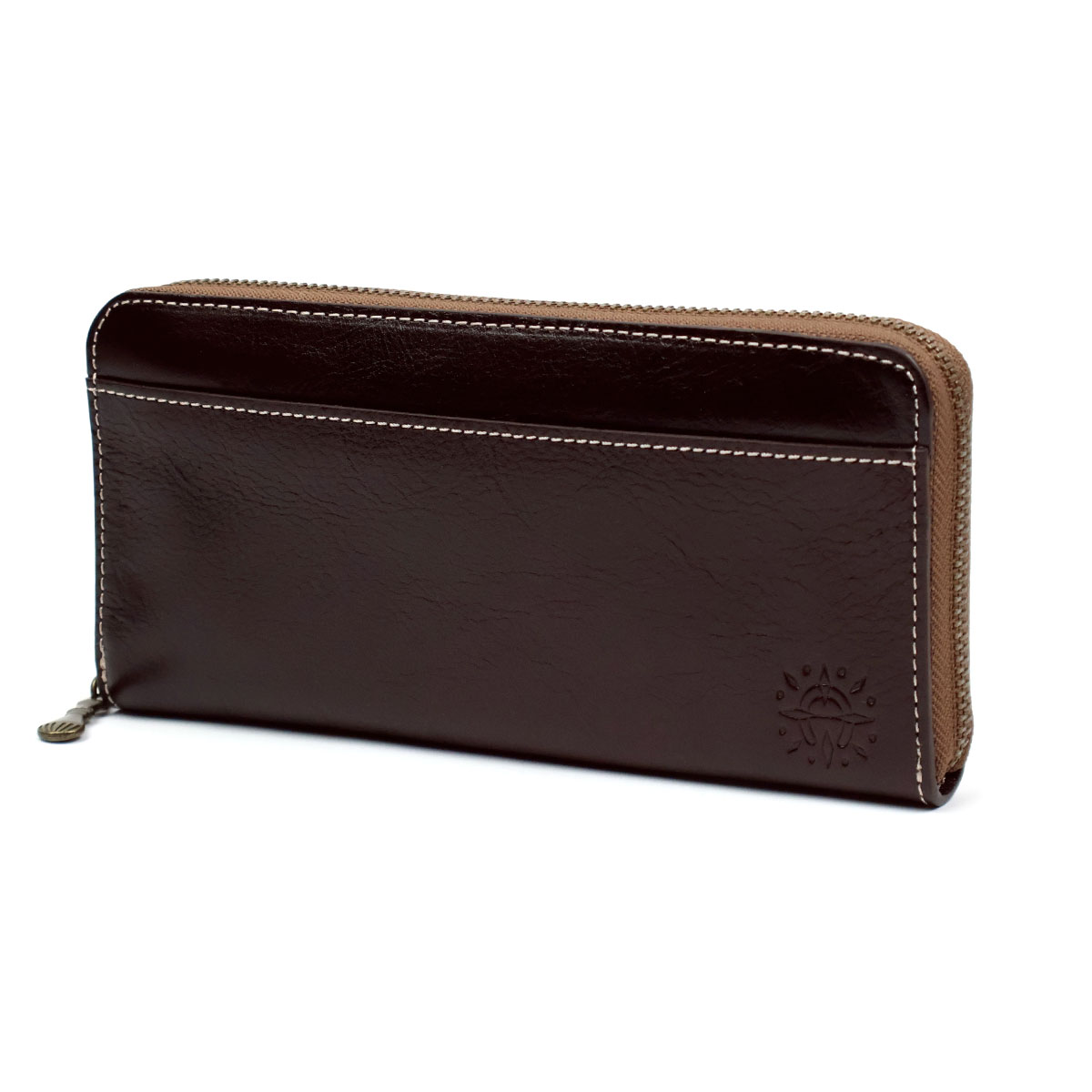 Dakota（ダコタ） 長財布 ラウンドファスナー フォンス2 0031806