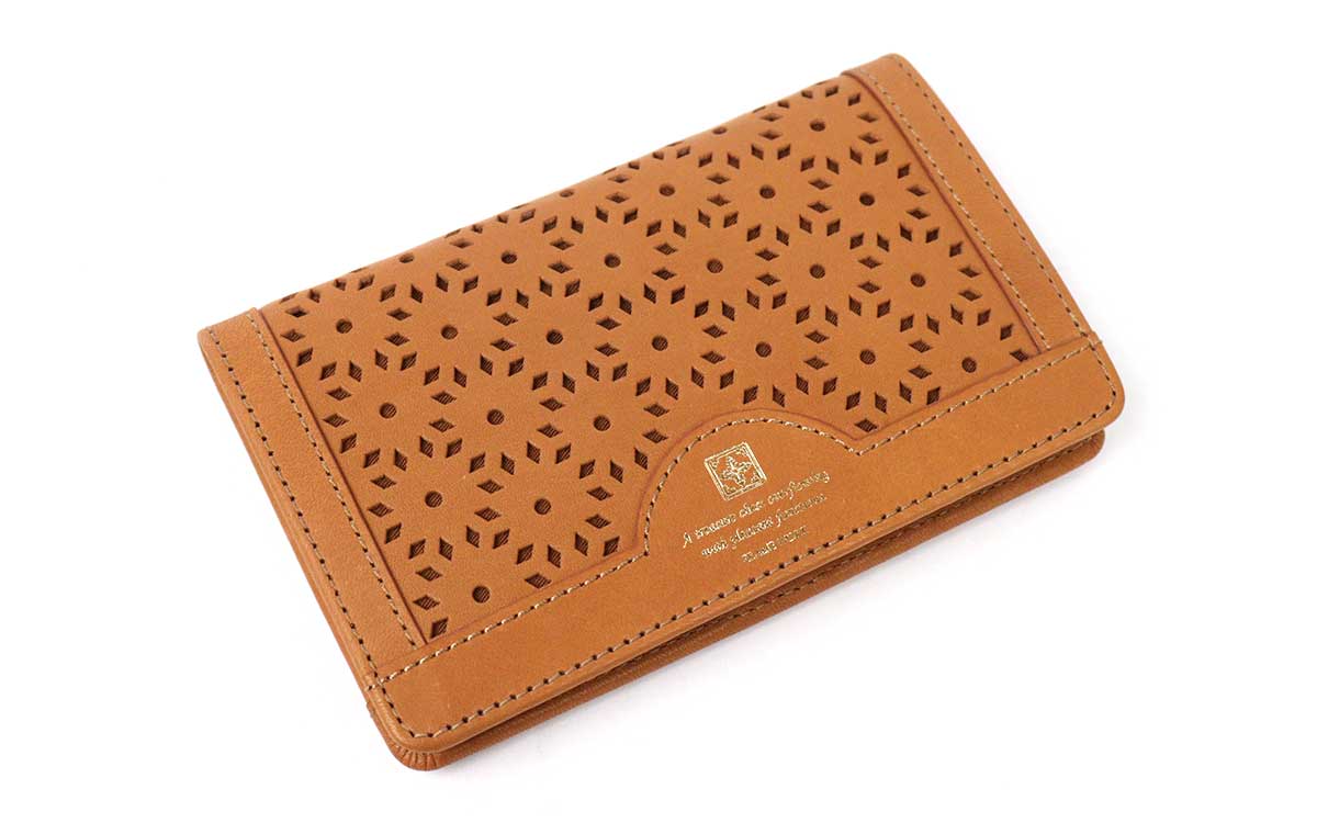 カントリー雑貨　ハンドメイド　アンティーク仕上げ　デスプレー用衝立　布付き compass1615793145.jpg