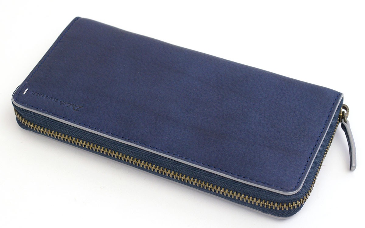 【新品】ダコタ Dakota BLACK LABEL 長財布 ラウンドファスナー 楽天市場】ダコタ ブラックレーベル 長財布 ラウンドファスナーの通販