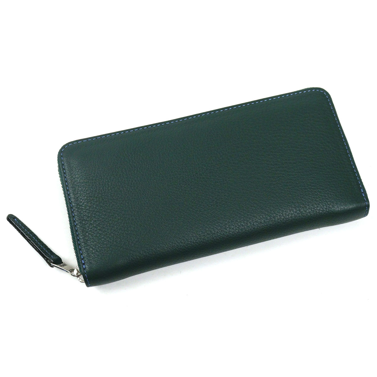 Dakota（ダコタ） 長財布 ラウンドファスナー Dakota BLACK LABEL