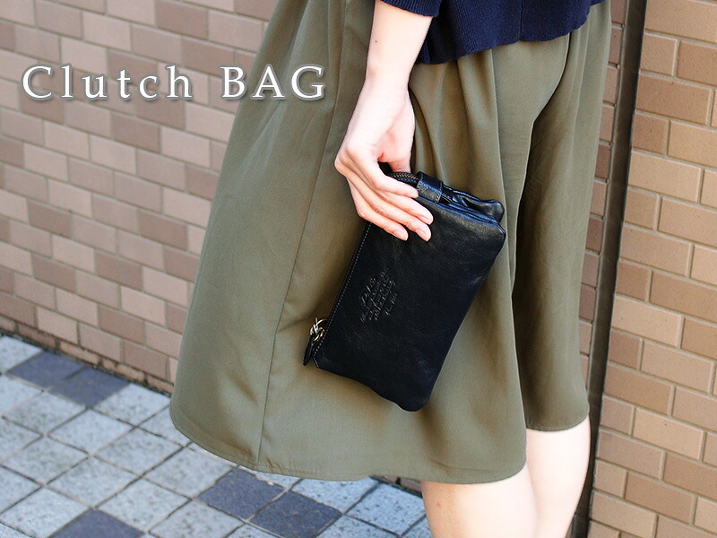 Dakota（ダコタ） お財布ポシェット お財布機能付き 2WAY ショルダー