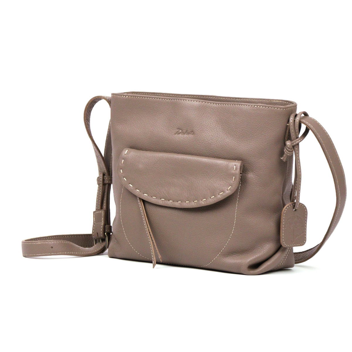 Dakota（ダコタ） ショルダーバッグ バッグ シャーロットレイン