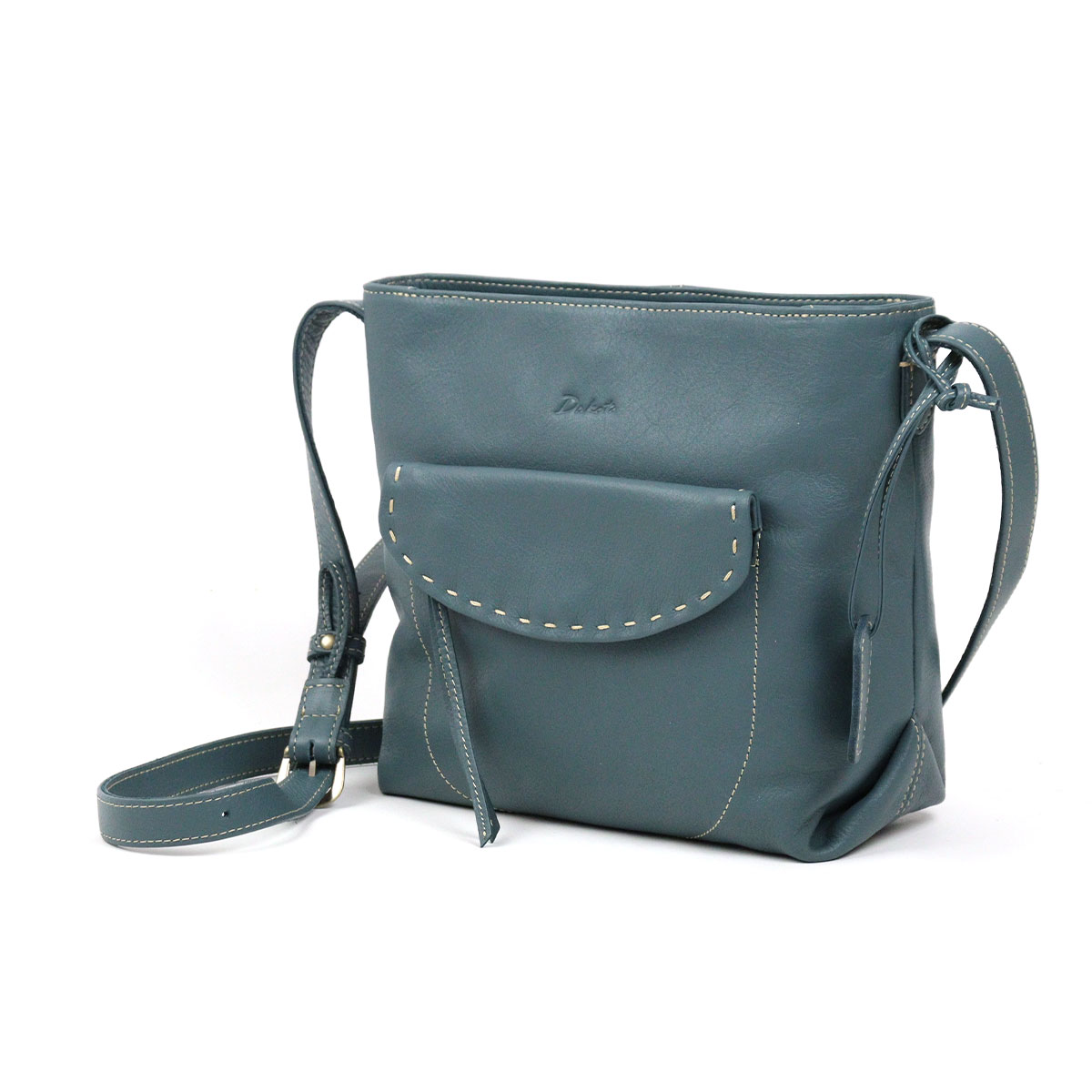 Dakota（ダコタ） ショルダーバッグ バッグ シャーロットレイン