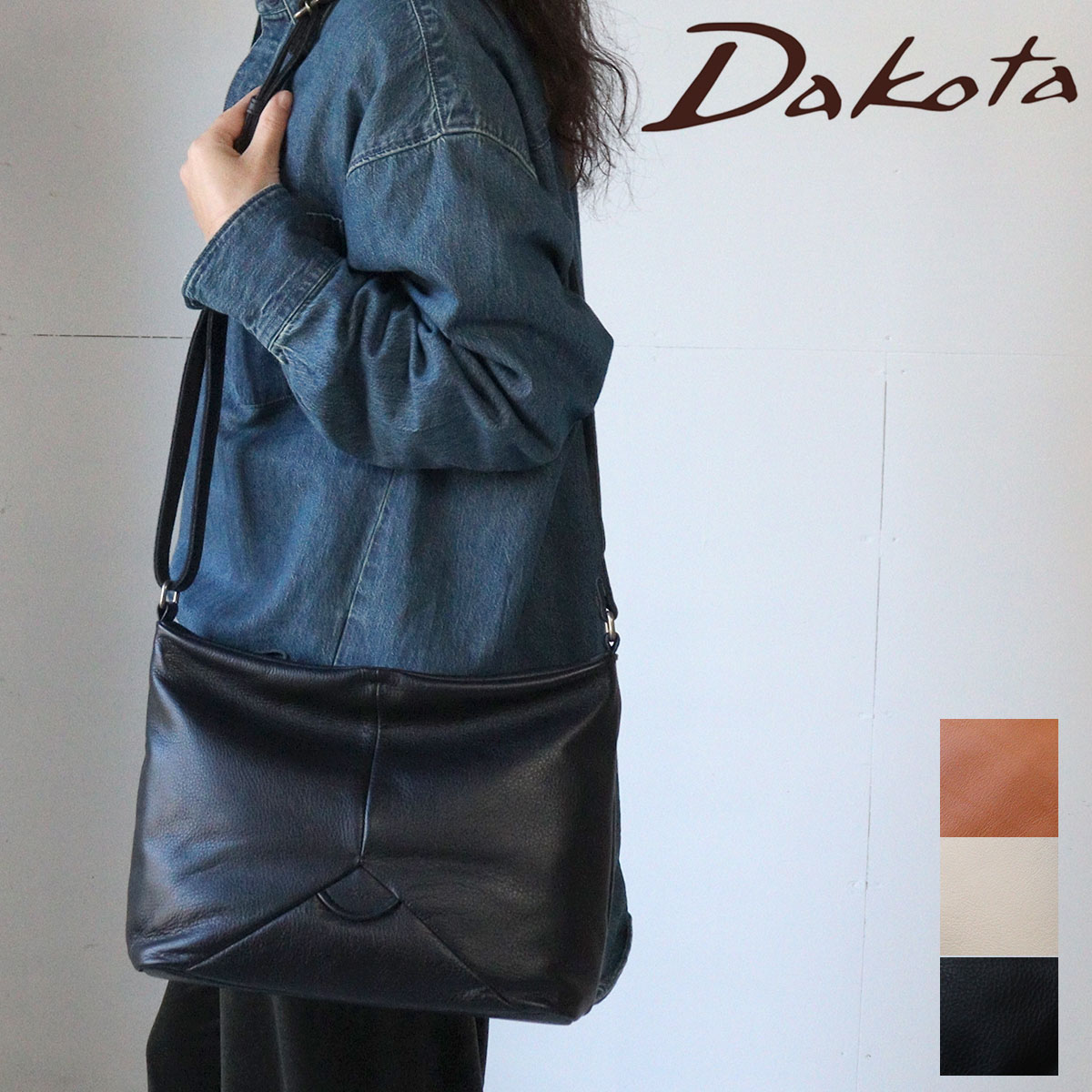 たこぽん たこ家道頓堀くくる」×映画『ラブライブ！虹ヶ咲学園スクールアイドル