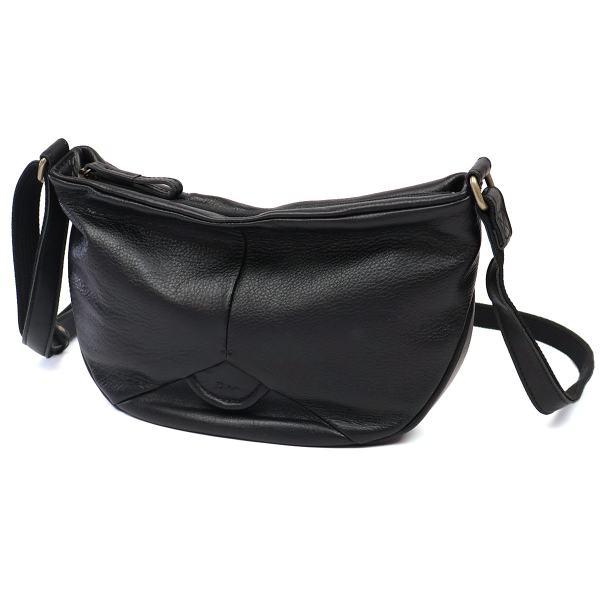 Dakota（ダコタ） ショルダーバッグ ミニ 斜め掛け ボンドゥー ソフト