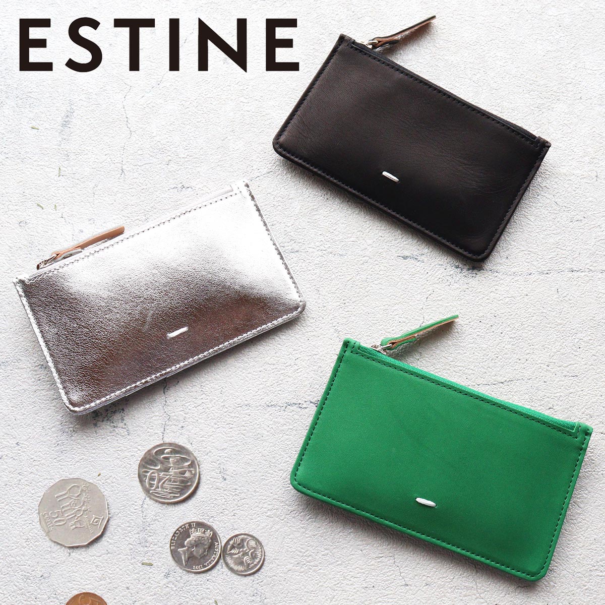 財布・ケース・小物入れ negus mod & son japan limited 財布・ケース・小物入れ negus mod & son japan limited 財布・ケース