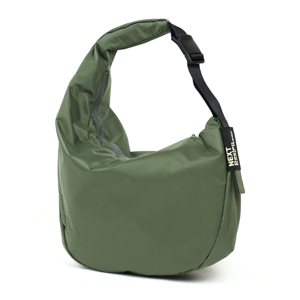 ネクスト（NEXT） 2WAYバッグ 手提げバッグ ミニショルダー ドライ