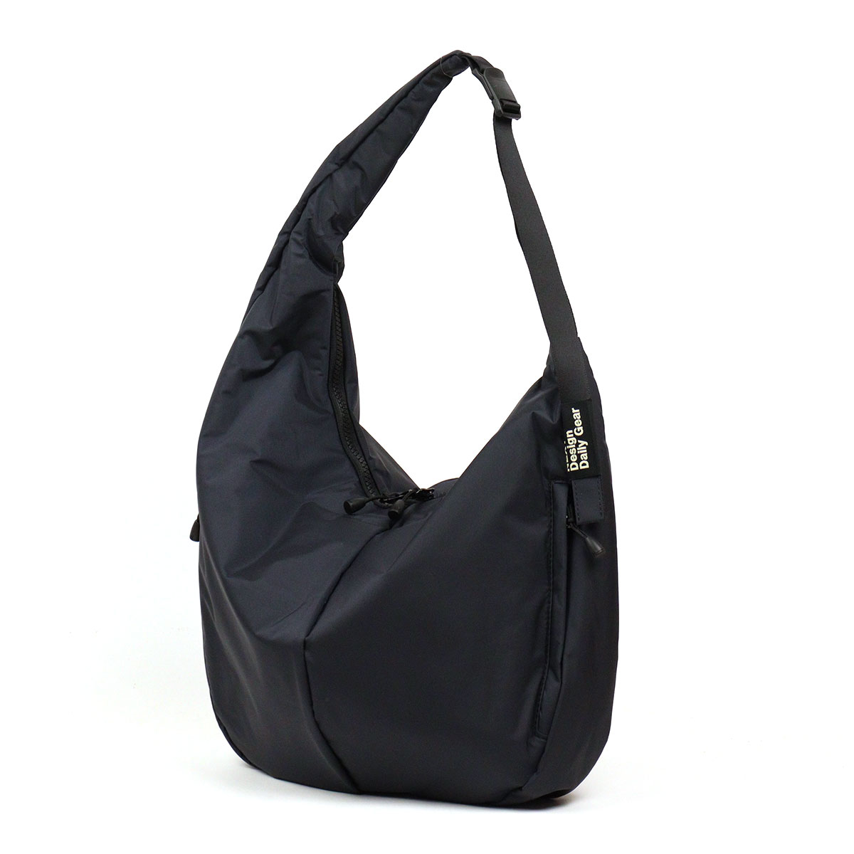 ネクスト（NEXT） 2WAYバッグ 手提げバッグ ショルダーバッグ ドライ