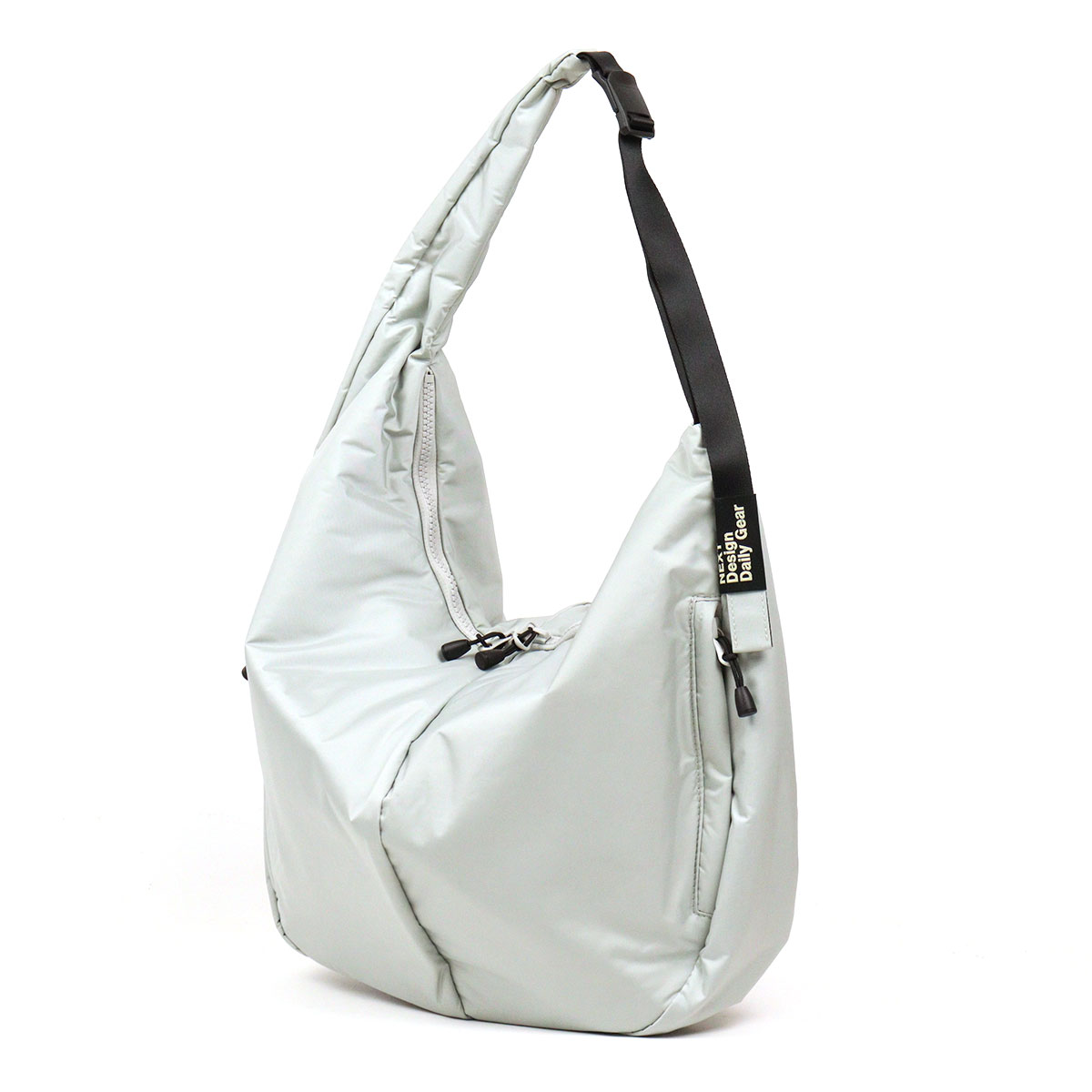 ネクスト（NEXT） 2WAYバッグ 手提げバッグ ショルダーバッグ ドライ