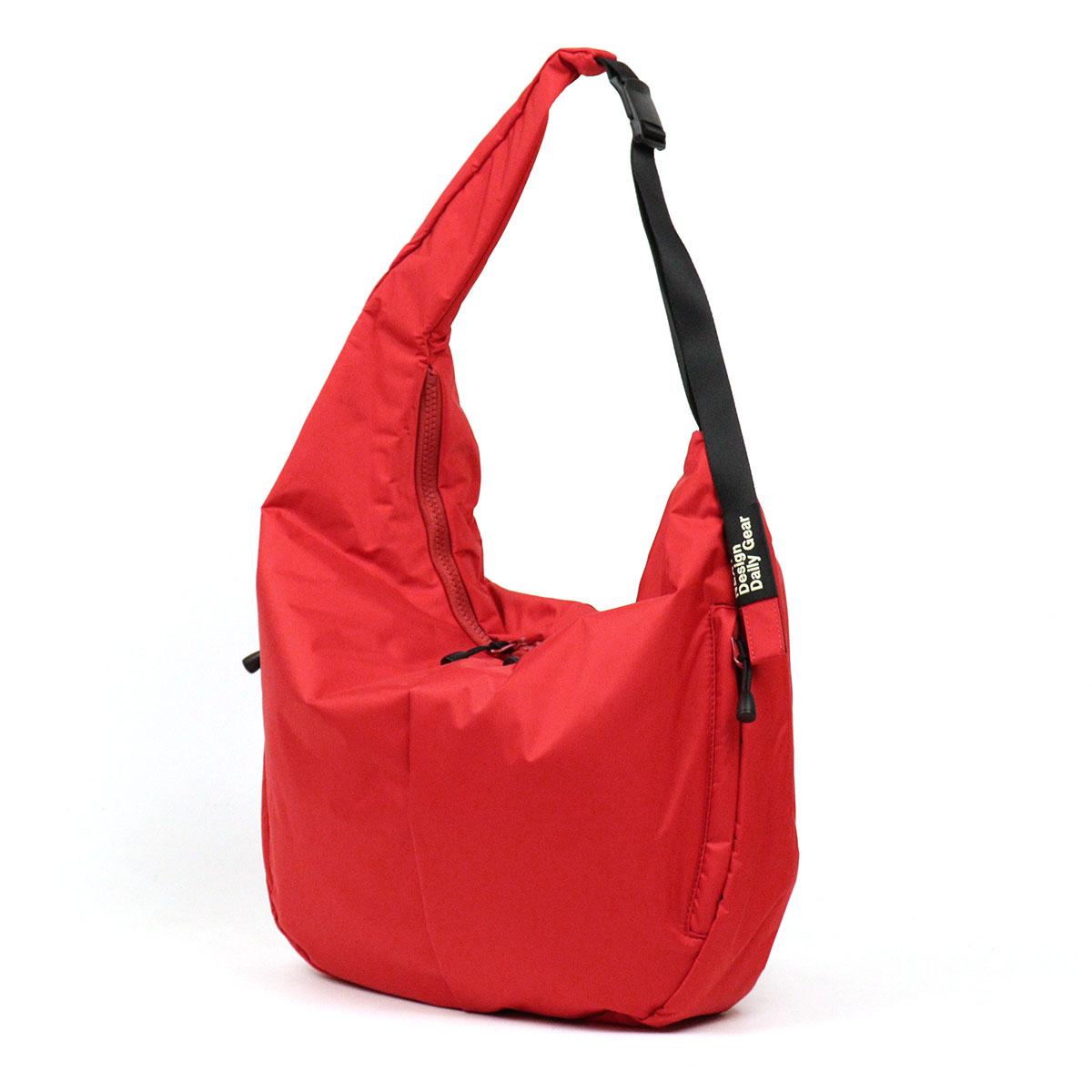 ネクスト（NEXT） 2WAYバッグ 手提げバッグ ショルダーバッグ ドライ