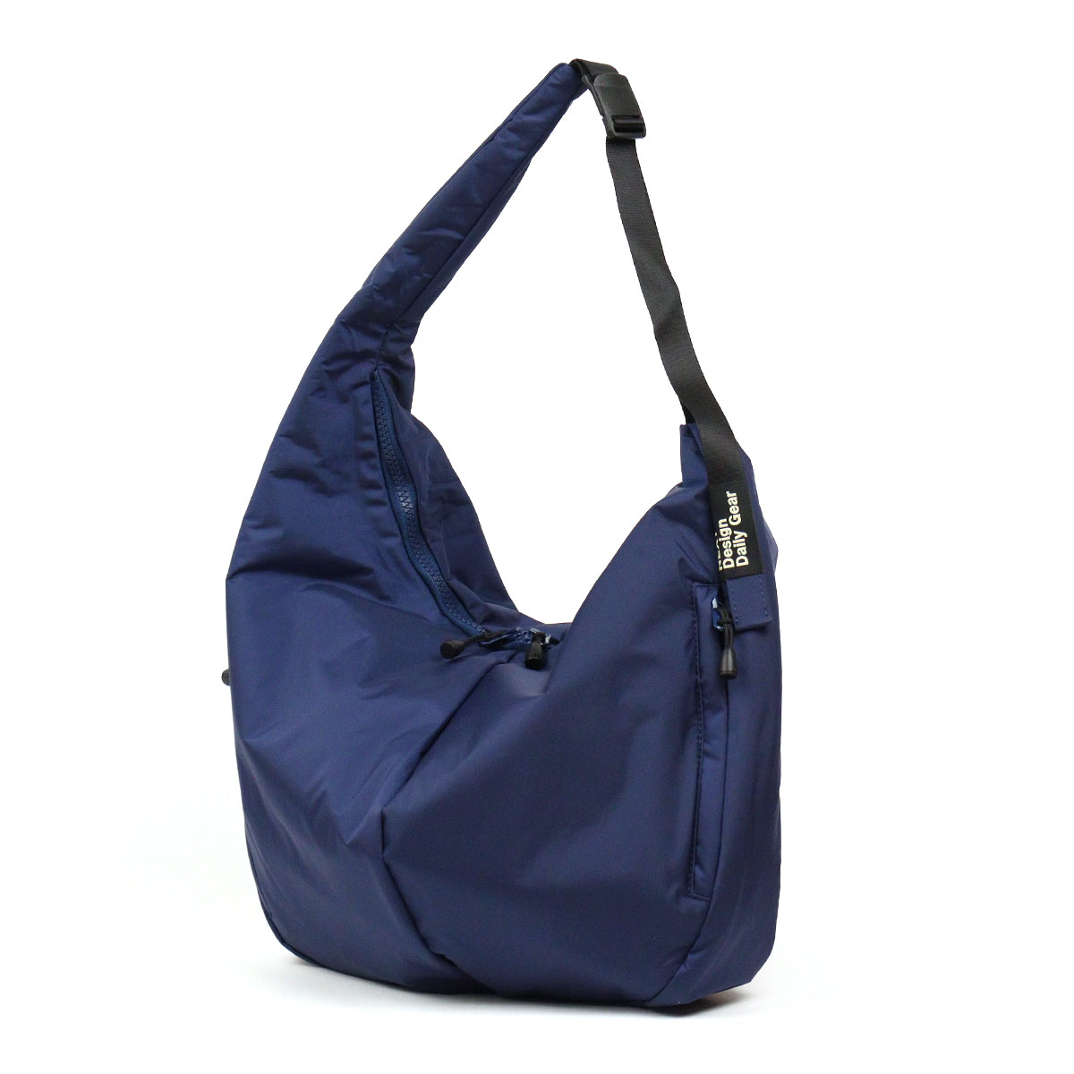 ネクスト（NEXT） 2WAYバッグ 手提げバッグ ショルダーバッグ ドライ