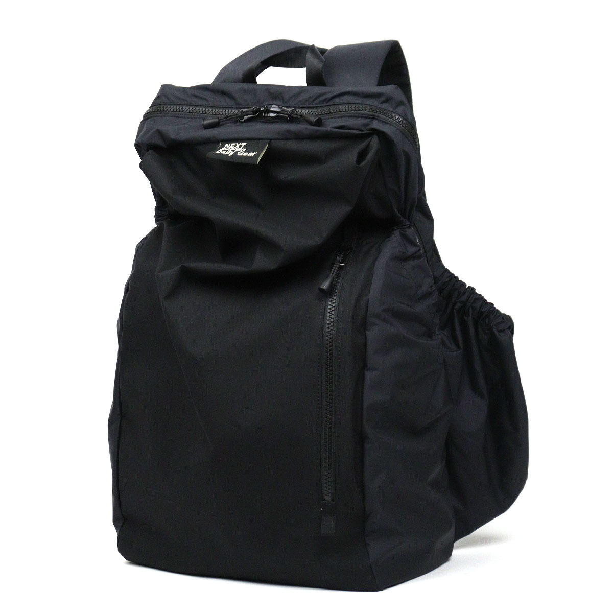 かばんと財布の店アリスタ - 通勤バッグ｜Yahoo!ショッピング