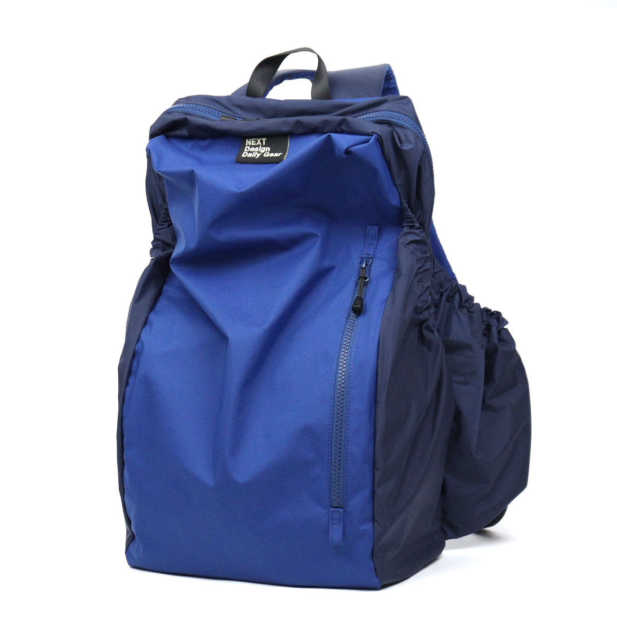 HYDE　バックパック　リュックサック　バッグ Amazon.co.jp: HYDE BACKPACK バックパック リュックサック : ファッション