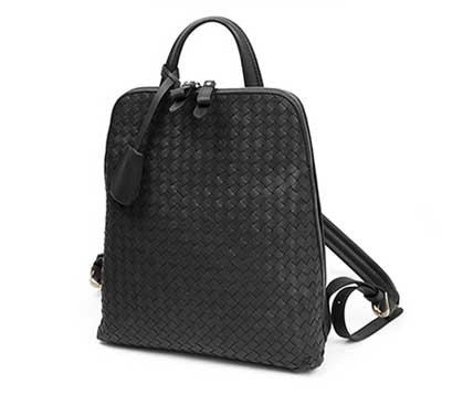 リュック メッシュレザー Box21 ボックス21 ヴィオラ 1334511 1334511 かばんと財布の店アリスタ 通販 Yahoo ショッピング