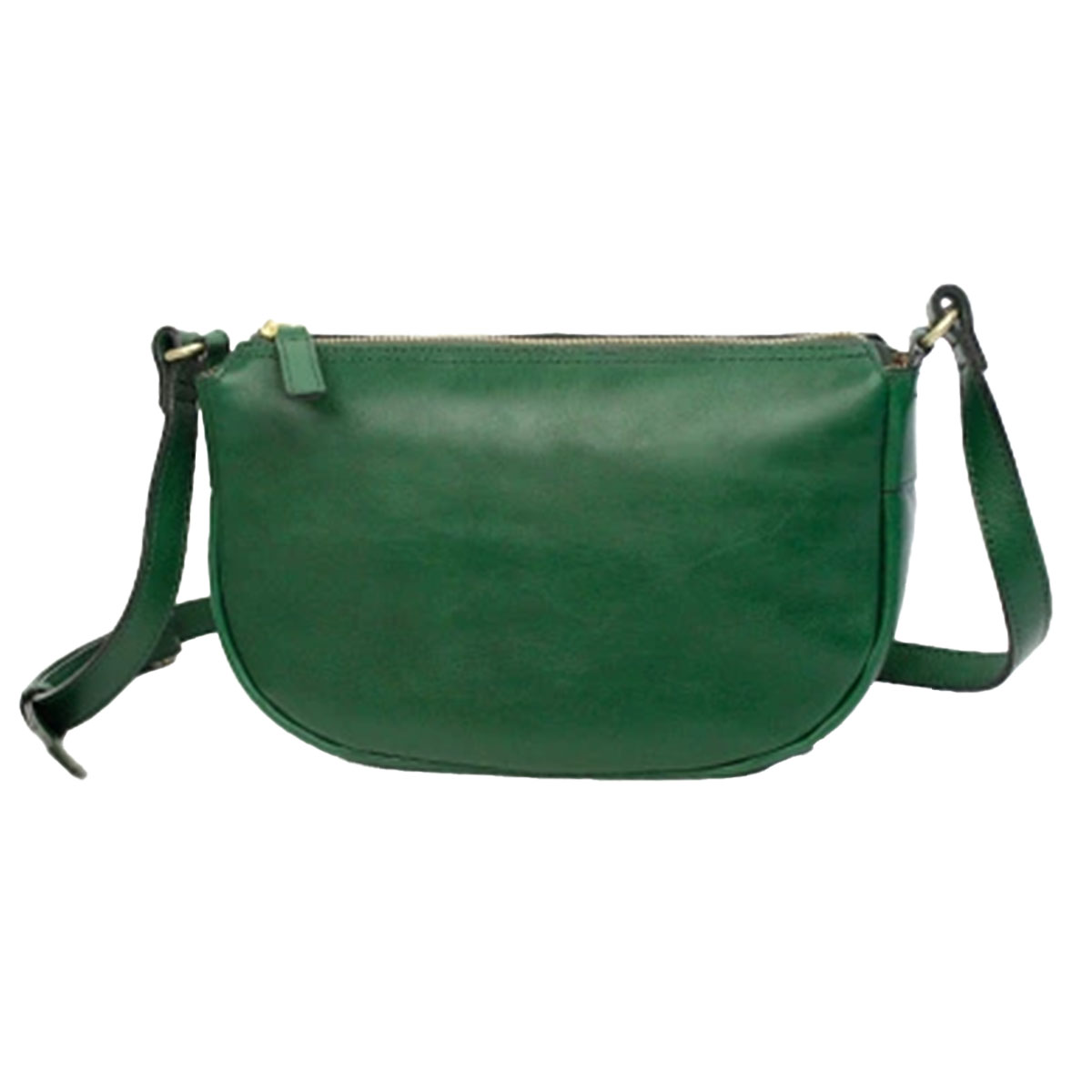 box21 ミニショルダー ボックス21 クラシコ ショルダーバッグ