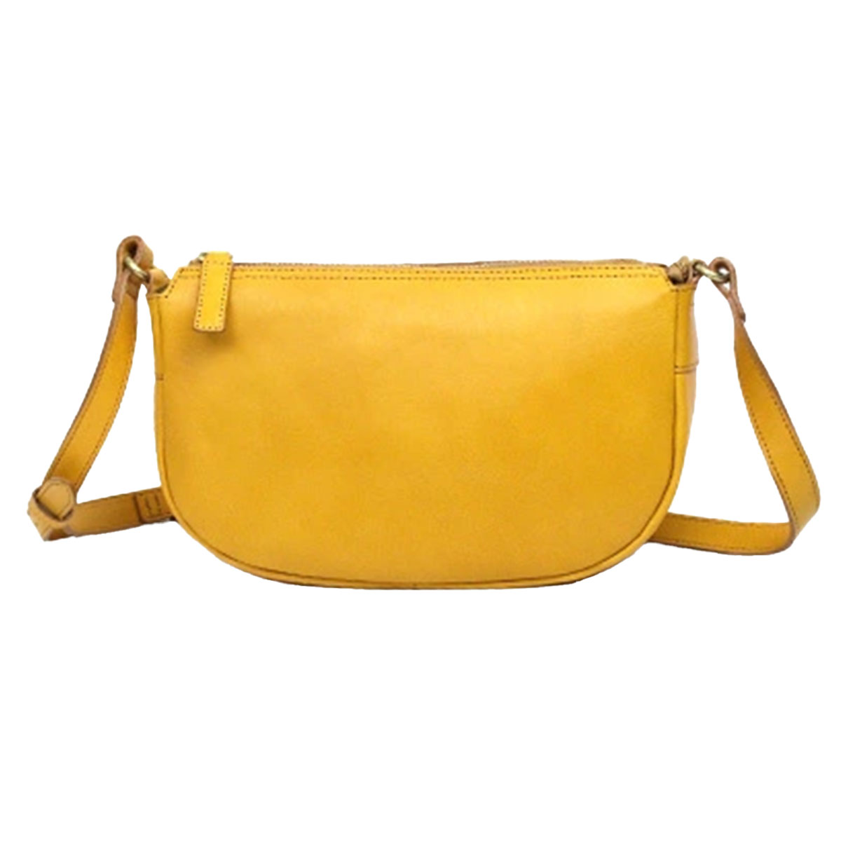 box21 ミニショルダー ボックス21 クラシコ ショルダーバッグ