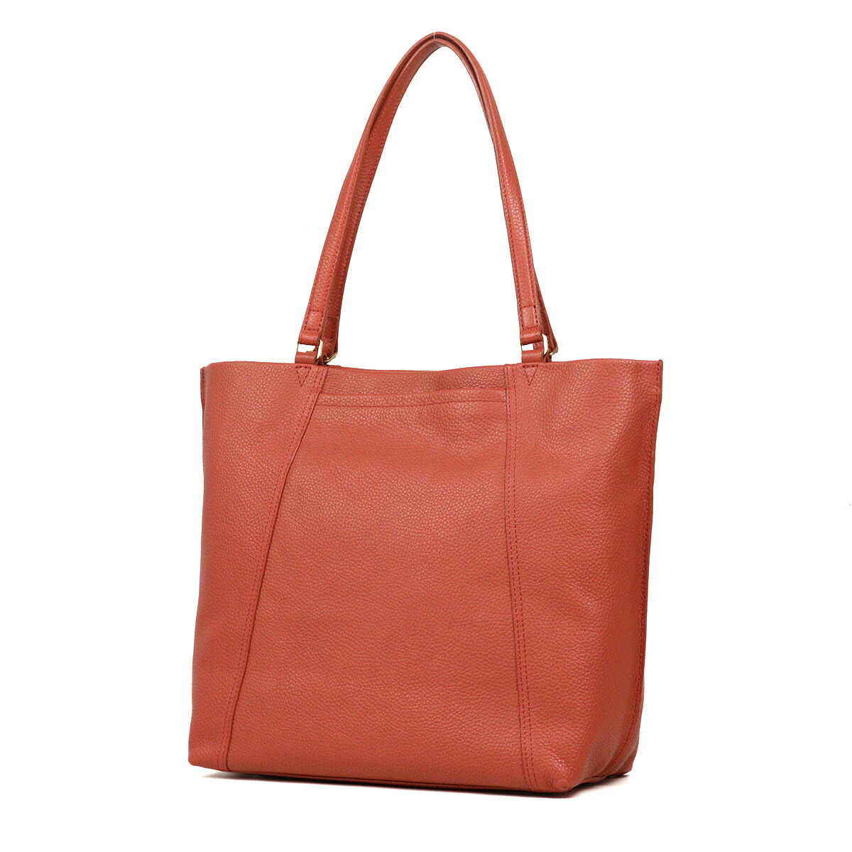 box21 トートバッグ 撥水 A4 通勤 通学 本革 軽量 軽い ボックス21