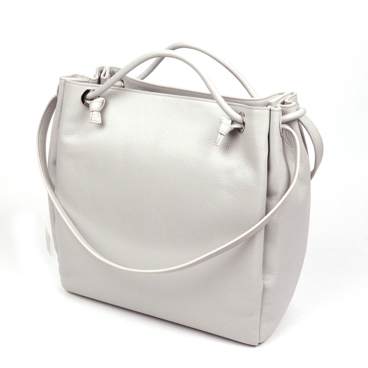 【あおおまとめ買い】 2b2s3w6yho_0.jpg