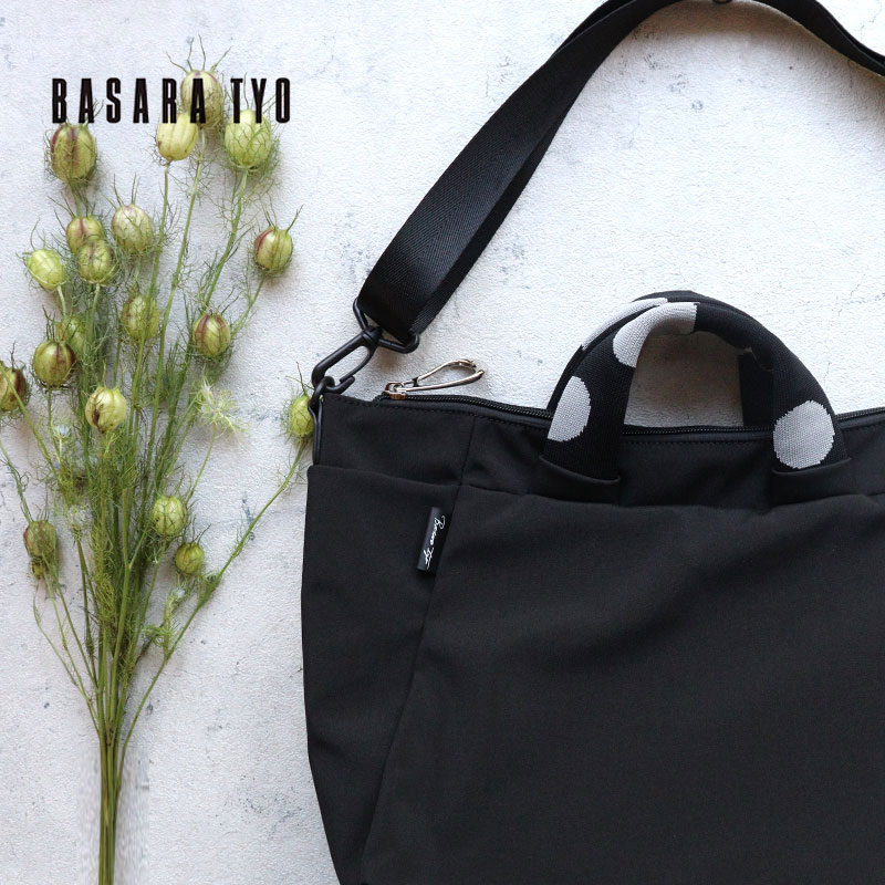 かばんと財布の店アリスタ - BASARA TYO｜Yahoo!ショッピング