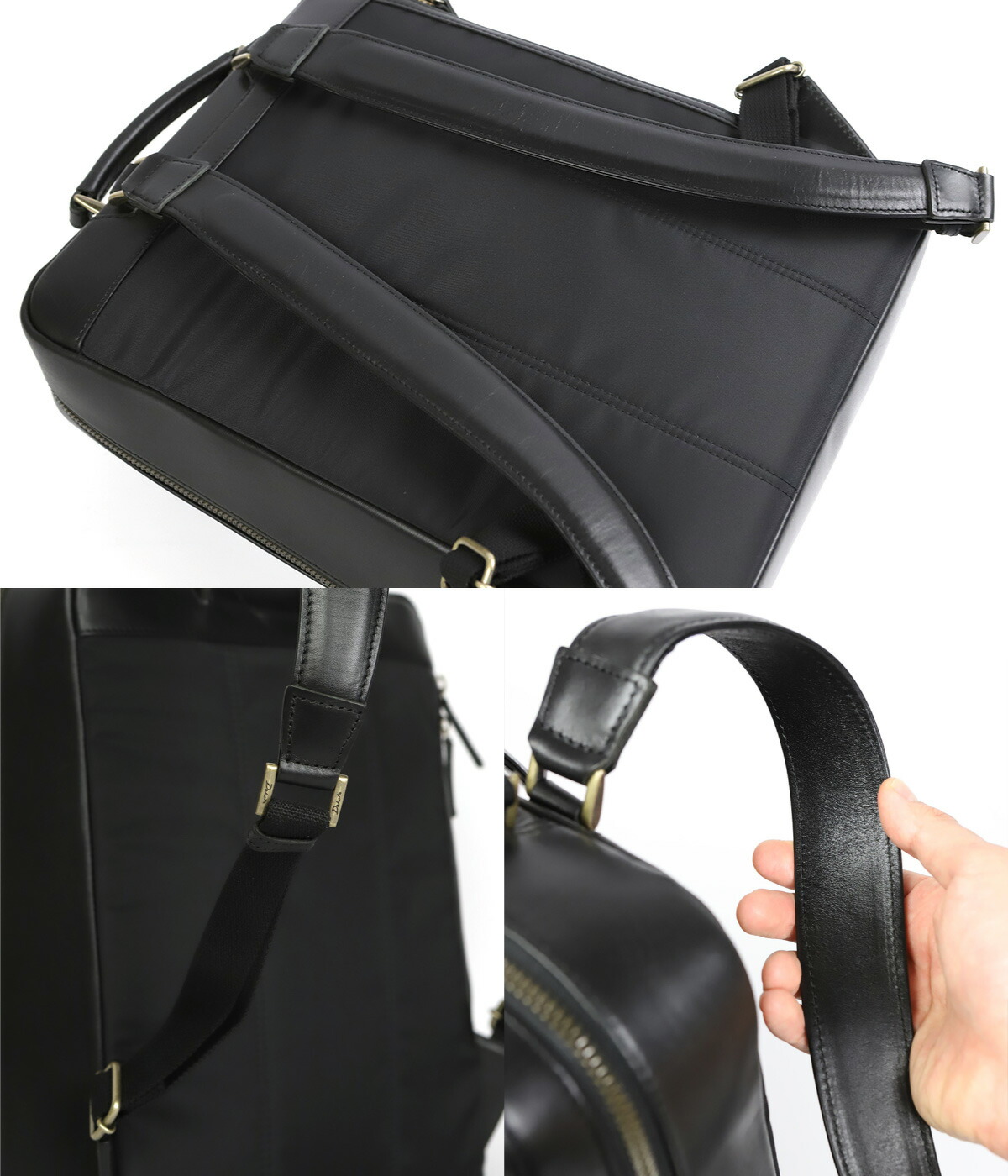 ダコタブラックレーベル Dakota BLACK LABEL ダコタブラック