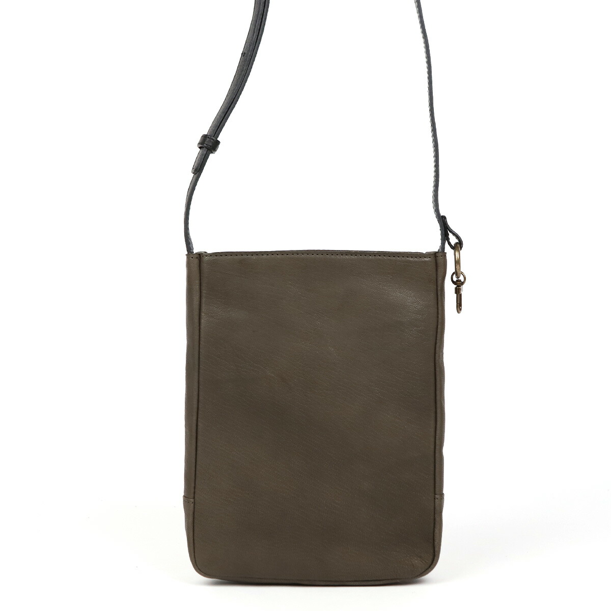 Dakota（ダコタ） ショルダーバッグ メンズ Dakota BLACKLABEL