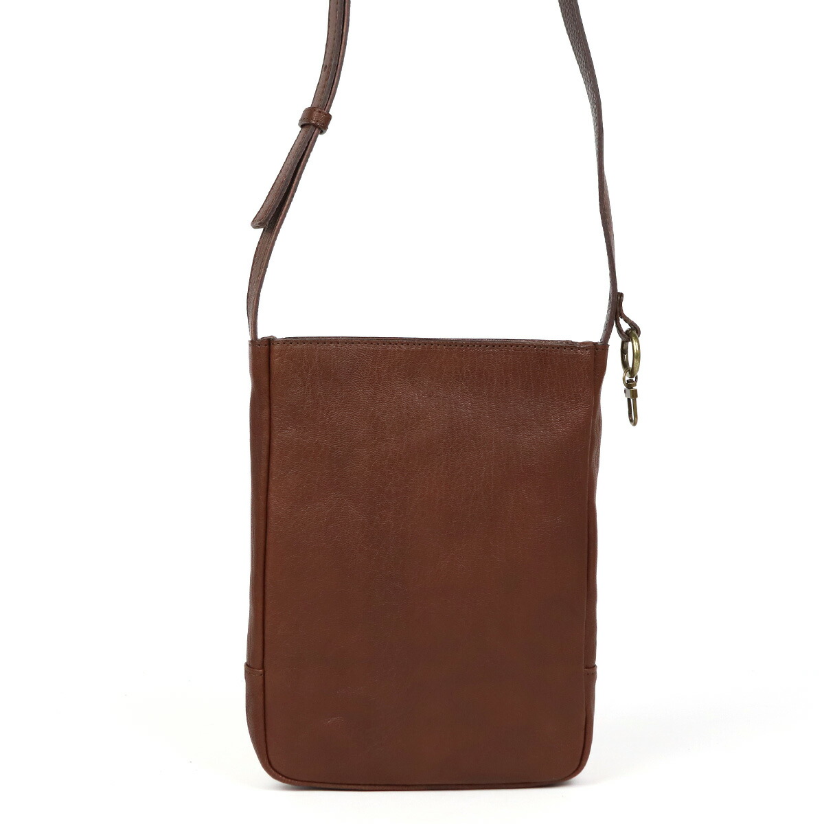 Dakota（ダコタ） ショルダーバッグ メンズ Dakota BLACKLABEL