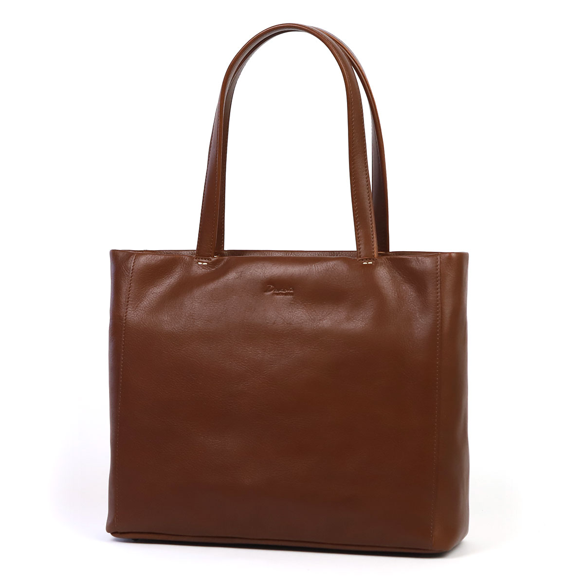 Dakota(ダコタ) トートバッグ メンズ Dakota BLACKLABEL ブラック Dakota(ダコタ) トートバッグ メンズ Dakota BLACKLABEL ブラック