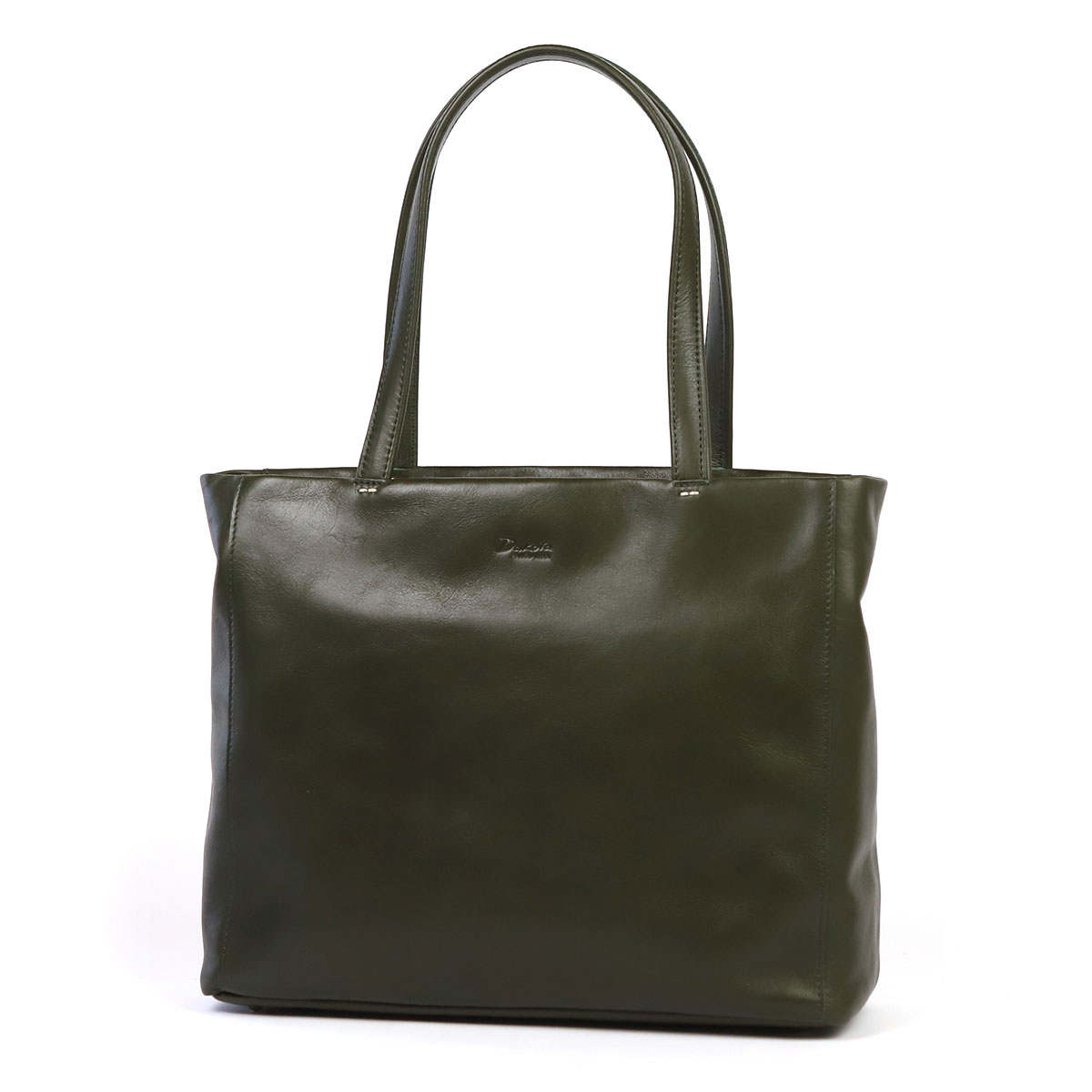 Dakotaダコタブラックレーベルレザートートバッグ Dakota（ダコタ） トートバッグ メンズ Dakota BLACKLABEL ブラック