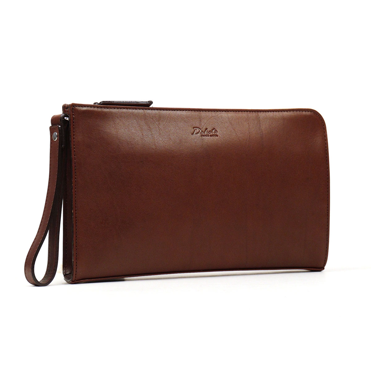 Dakota（ダコタ） セカンドバッグ メンズ Dakota BLACKLABEL ブラック