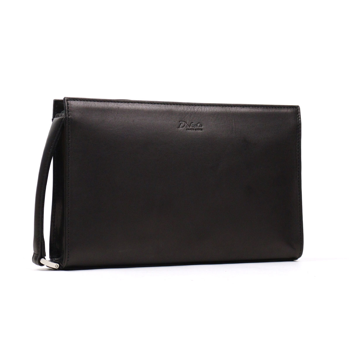 Dakota セカンドバッグ メンズ ダコタ BLACKLABEL ブラック