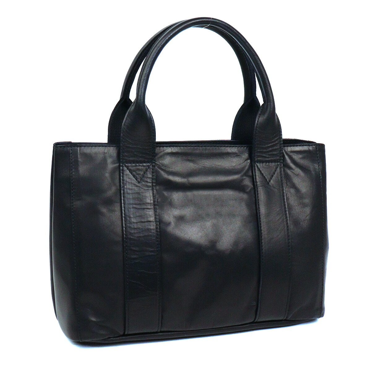 Dakota（ダコタ） Dakota BLACKLABEL ブラックレーベル ホースト3 馬革