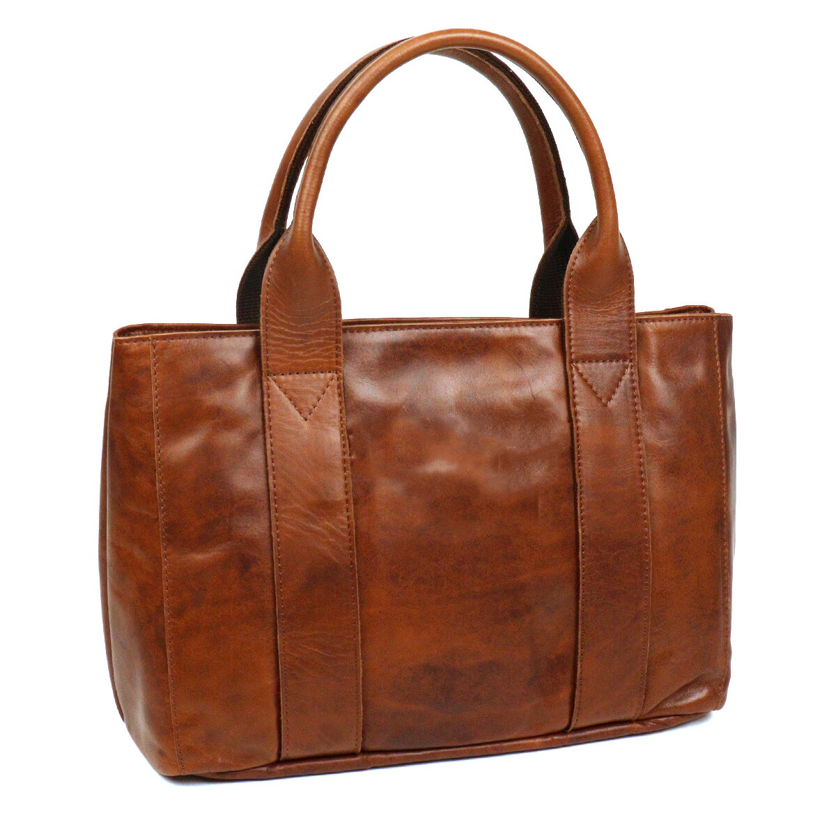 Dakota（ダコタ） Dakota BLACKLABEL ブラックレーベル ホースト3 馬革