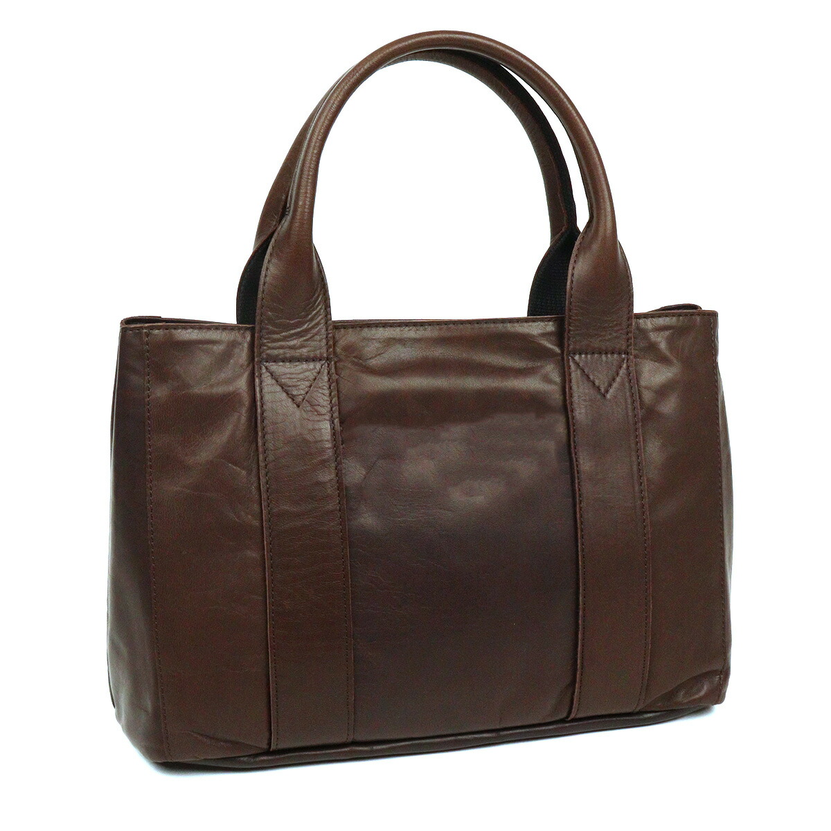 Dakota（ダコタ） Dakota BLACKLABEL ブラックレーベル ホースト3 馬革