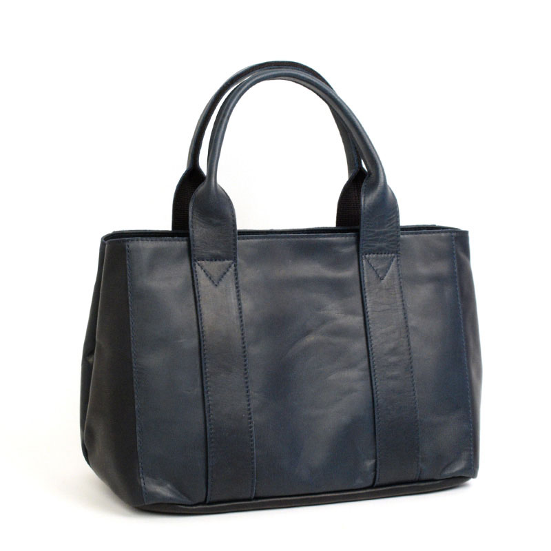 Dakota（ダコタ） Dakota BLACKLABEL ブラックレーベル ホースト3 馬革