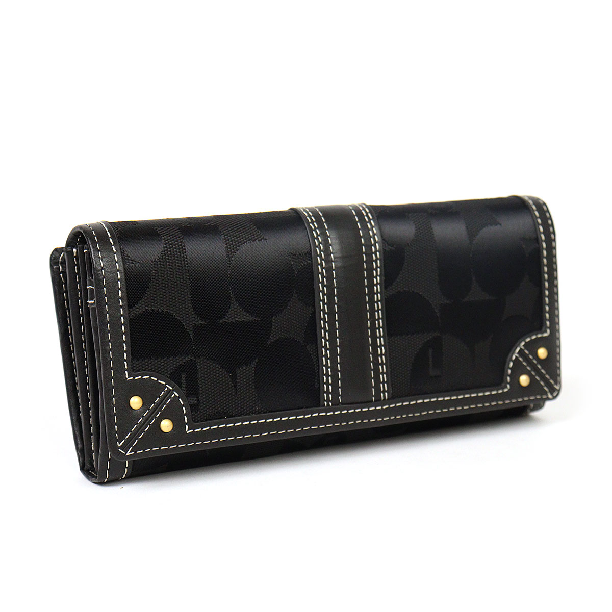 &ellecy　アンドエルシー &ellecy (アンド エルシー) | BRAND | ロイスクレヨン公式サイト