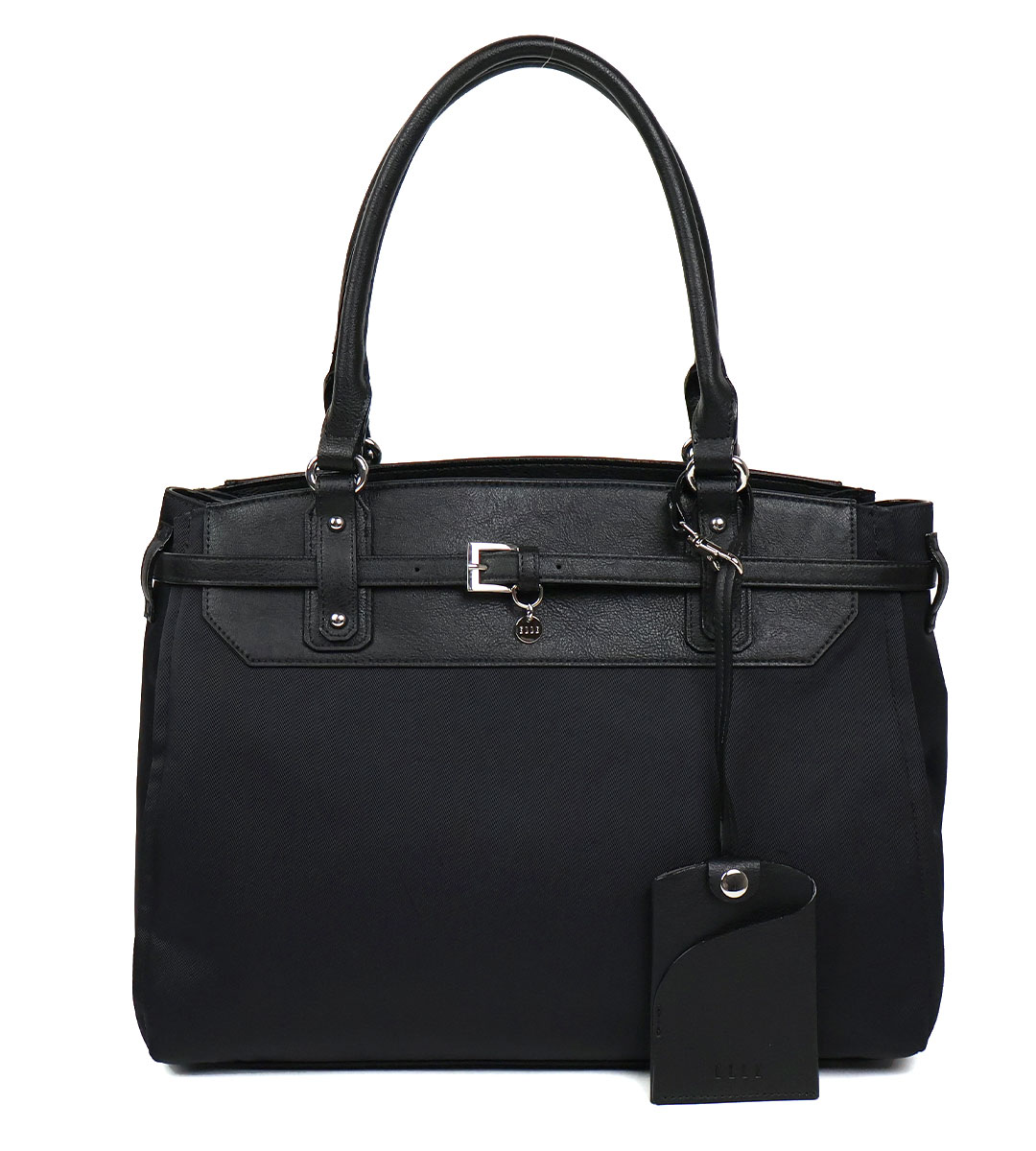 レッツ　CA4AA 実働　書付き　鍵付き　通勤　つうがく通学 かばんと財布の店アリスタ - 通勤バッグ｜Yahoo!ショッピング