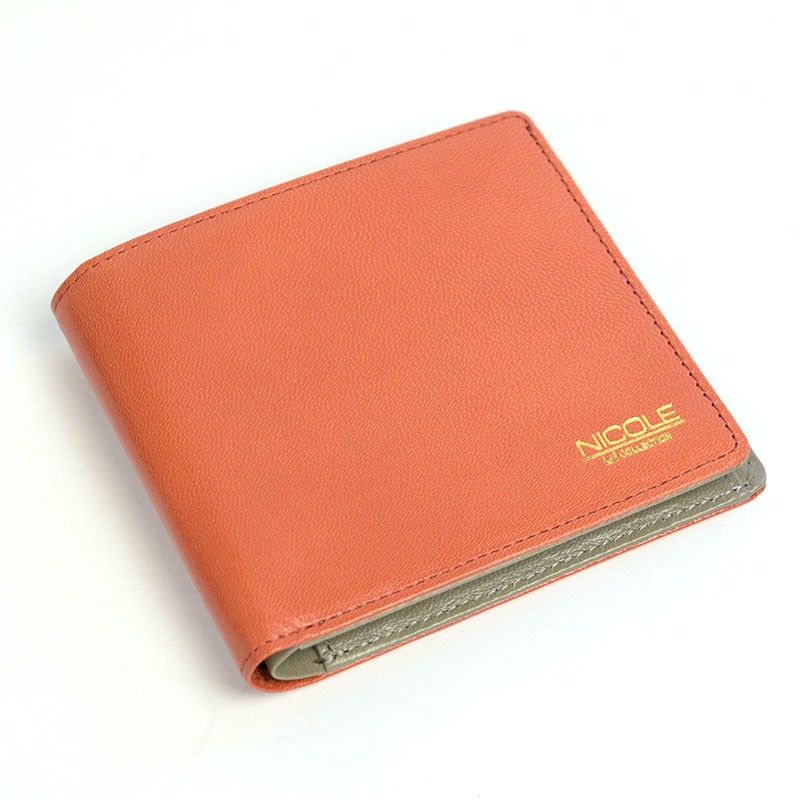 2個セット Note 70T BEACHゴールド4GB/64GB新品未使用 2個セット Note 70T BEACHゴールド4GB/64GB新品未使用 realme Note 70T