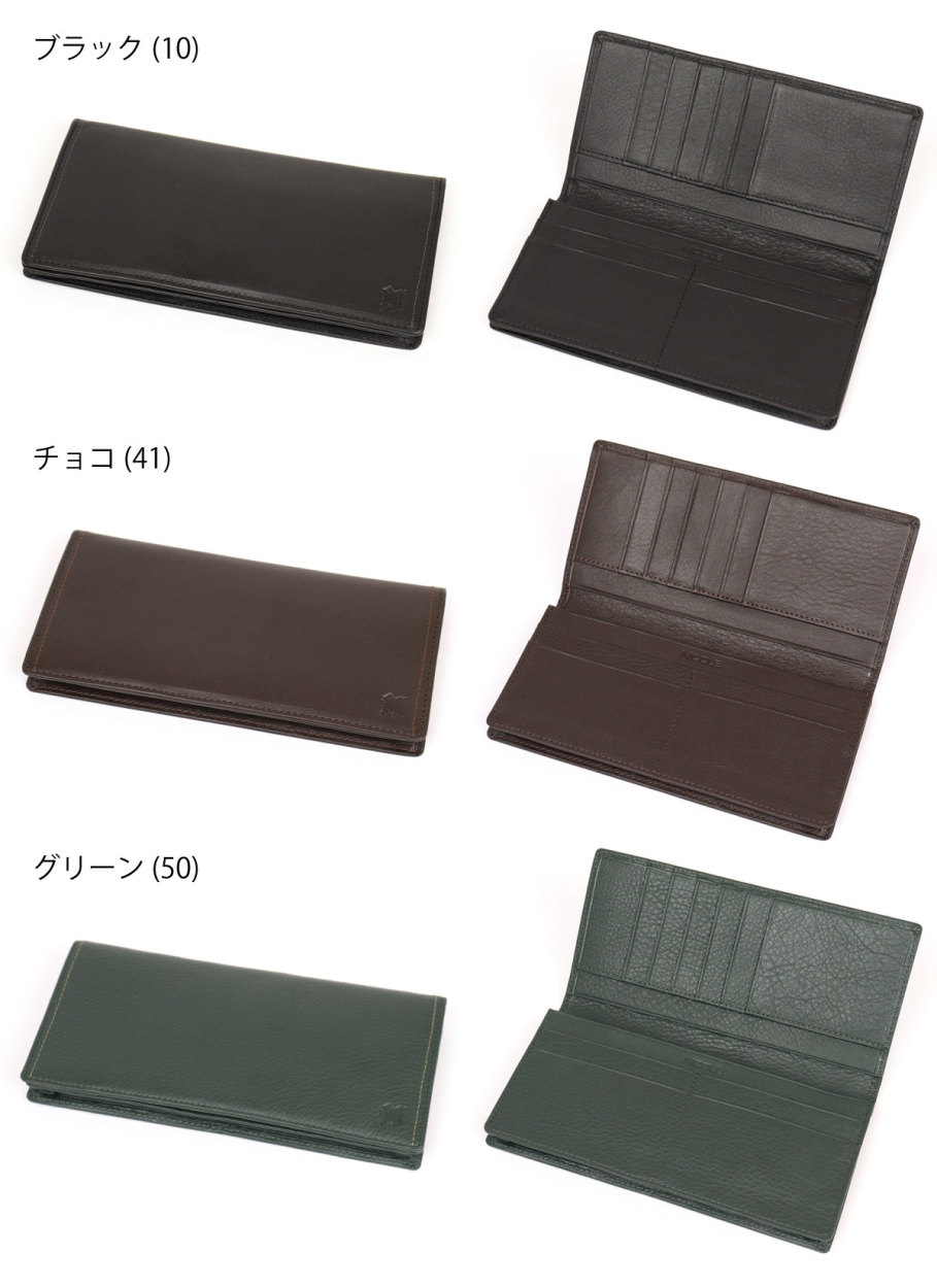 7305608-color.jpg