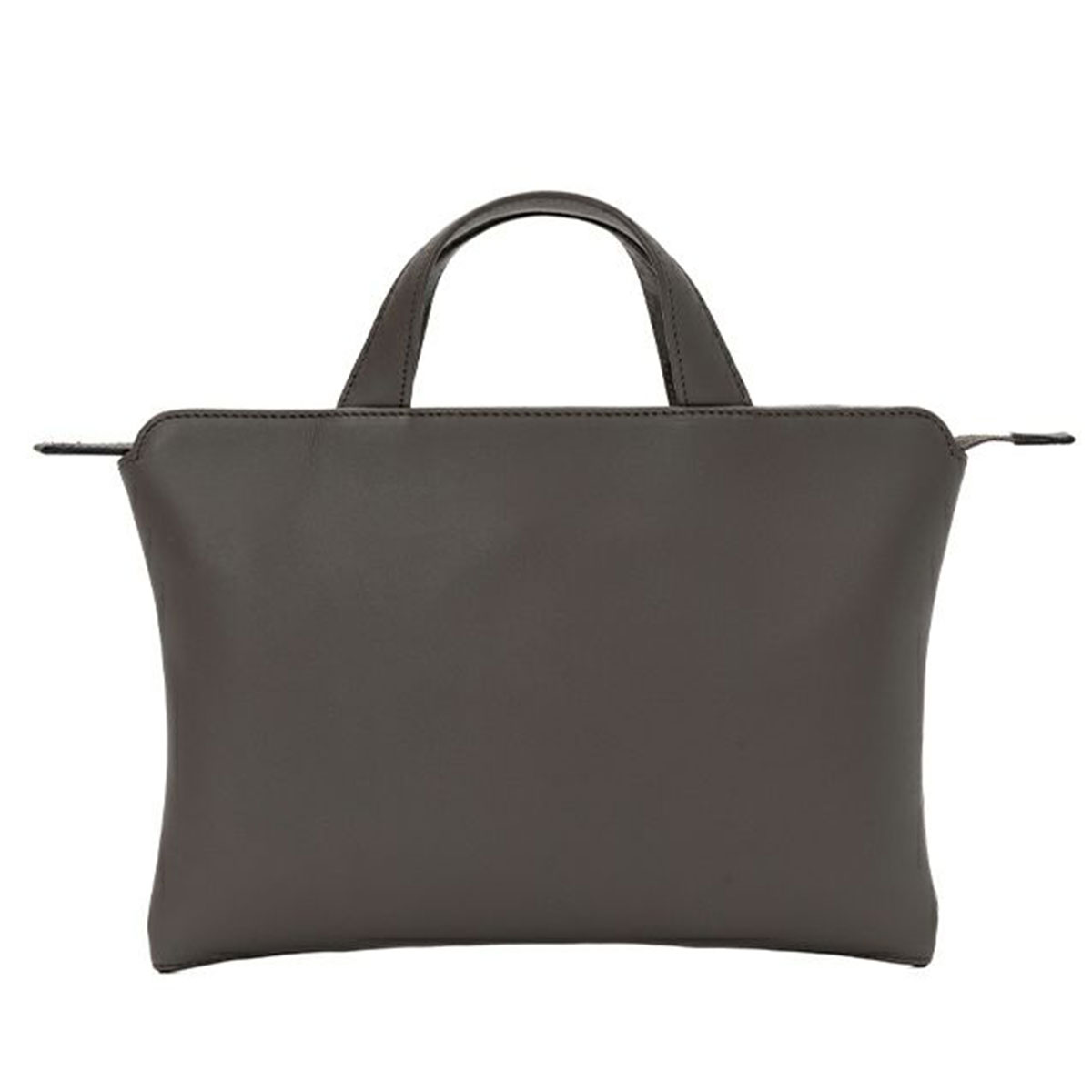 かばんと財布の店アリスタ - TRION｜Yahoo!ショッピング