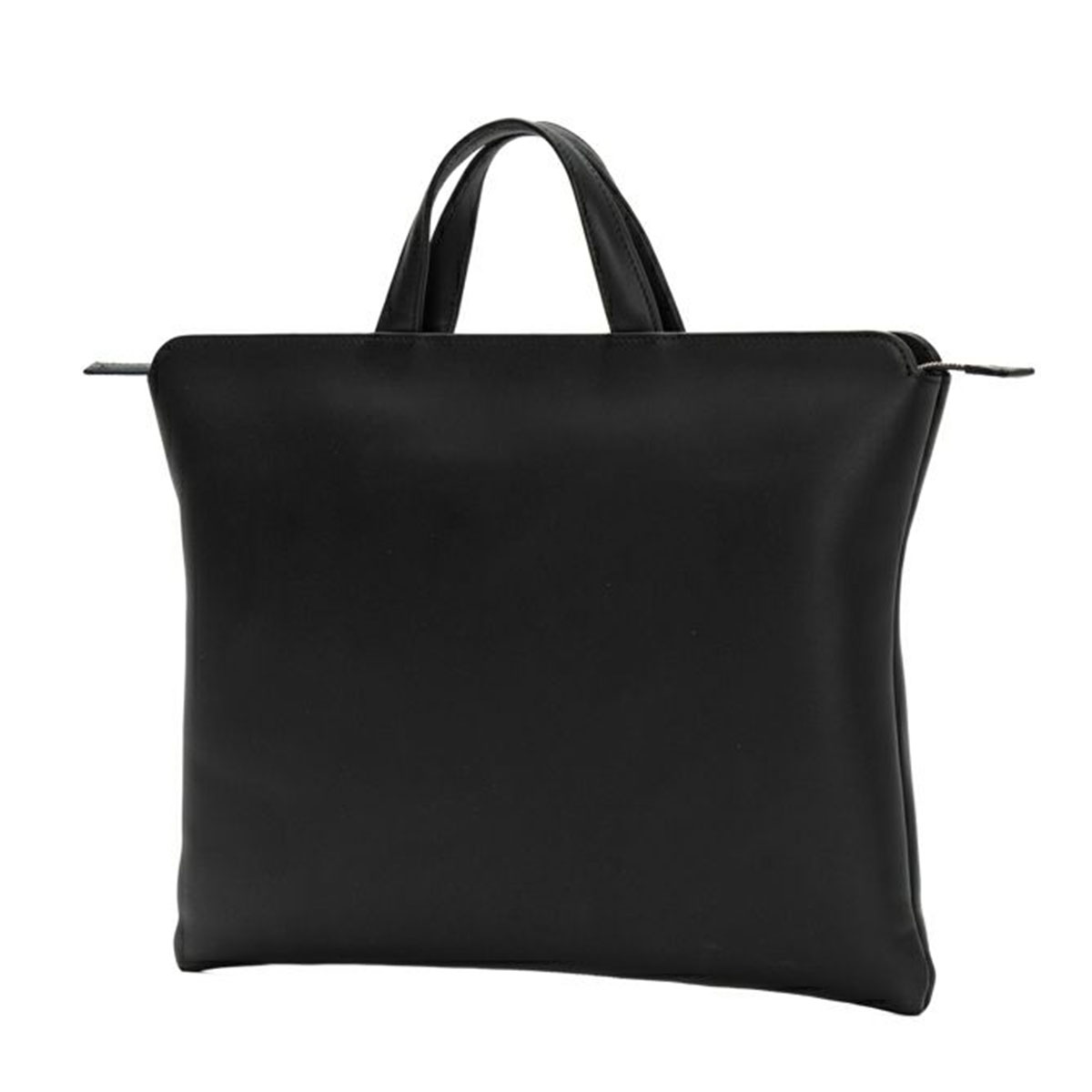 かばんと財布の店アリスタ - 通勤バッグ｜Yahoo!ショッピング