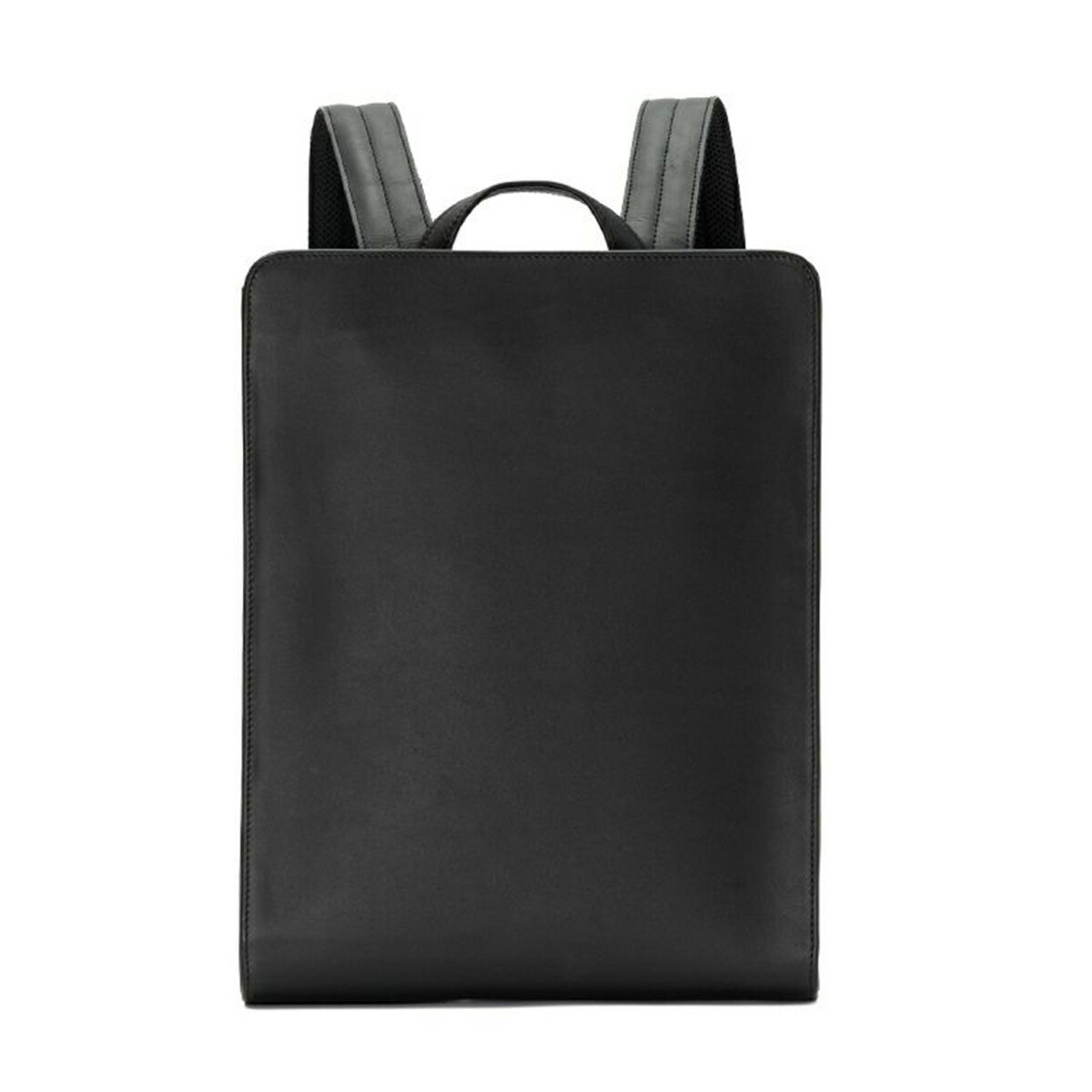 TRION トライオン リュック AL229 スクエアバックパック ビジネス