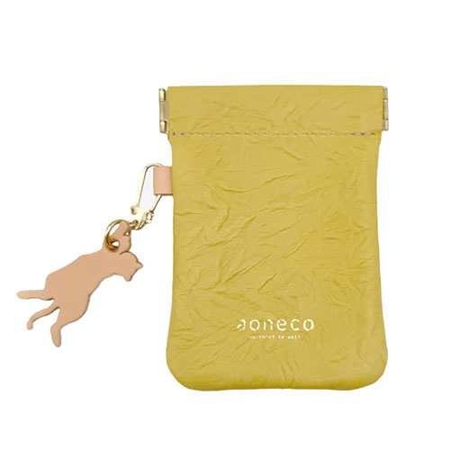 かばんと財布の店アリスタ - ポーチ/小物入れ｜Yahoo!ショッピング