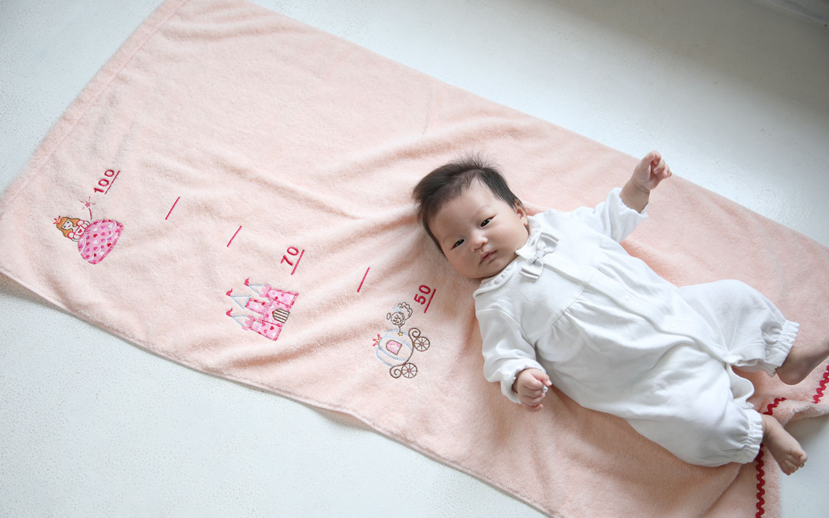 イ*ダ様 メジャー　シリアルNo.入りフィギュア 当選タオルセット メジャー シリアルNo.入りフィギュア 当選タオルセット メジャー