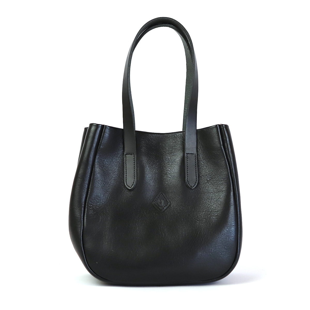 トートバッグ ハンドバッグ レザー 本革 日本製 CLEDRAN クレドラン COUT クーテ TOTE CL3497｜arista｜04