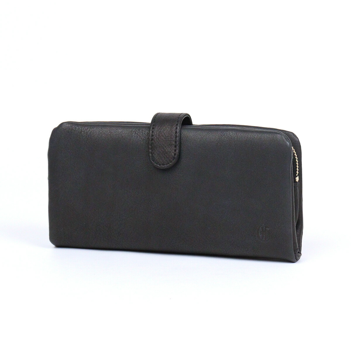 CLEDRAN（クレドラン） 50%OFF 長財布 GALE ガレ SEPARATE WALLET 本革