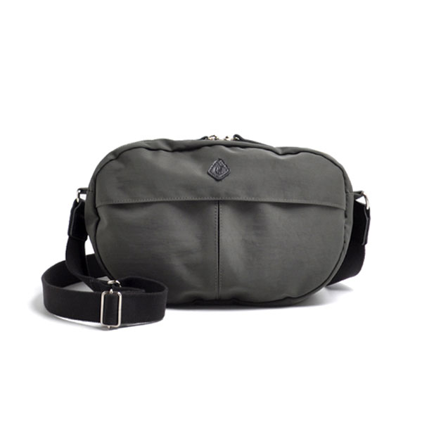 CLEDRAN クレドラン ショルダーバッグ GALE SEPARATE SHOULDER