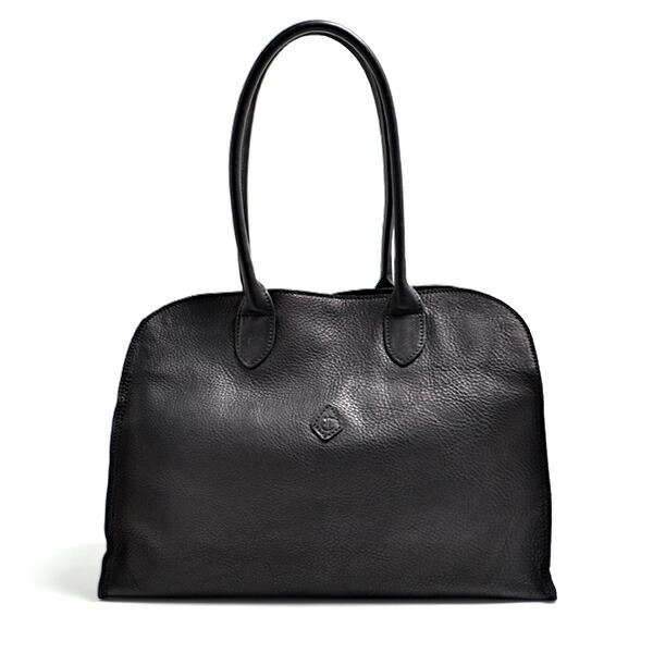 CLEDRAN（クレドラン） ワイドボストンバッグ GALE ガレ WIDE BOSTON